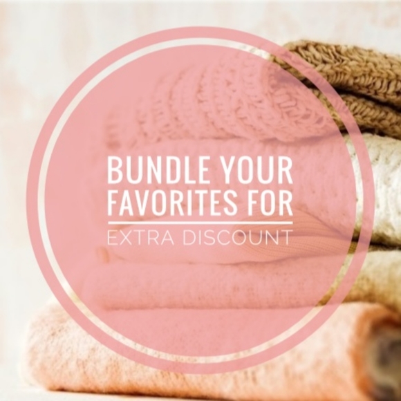 New Boho Flowy Ruffle Lace Long Skirt Red Rust Orange - Picture 6 of 7